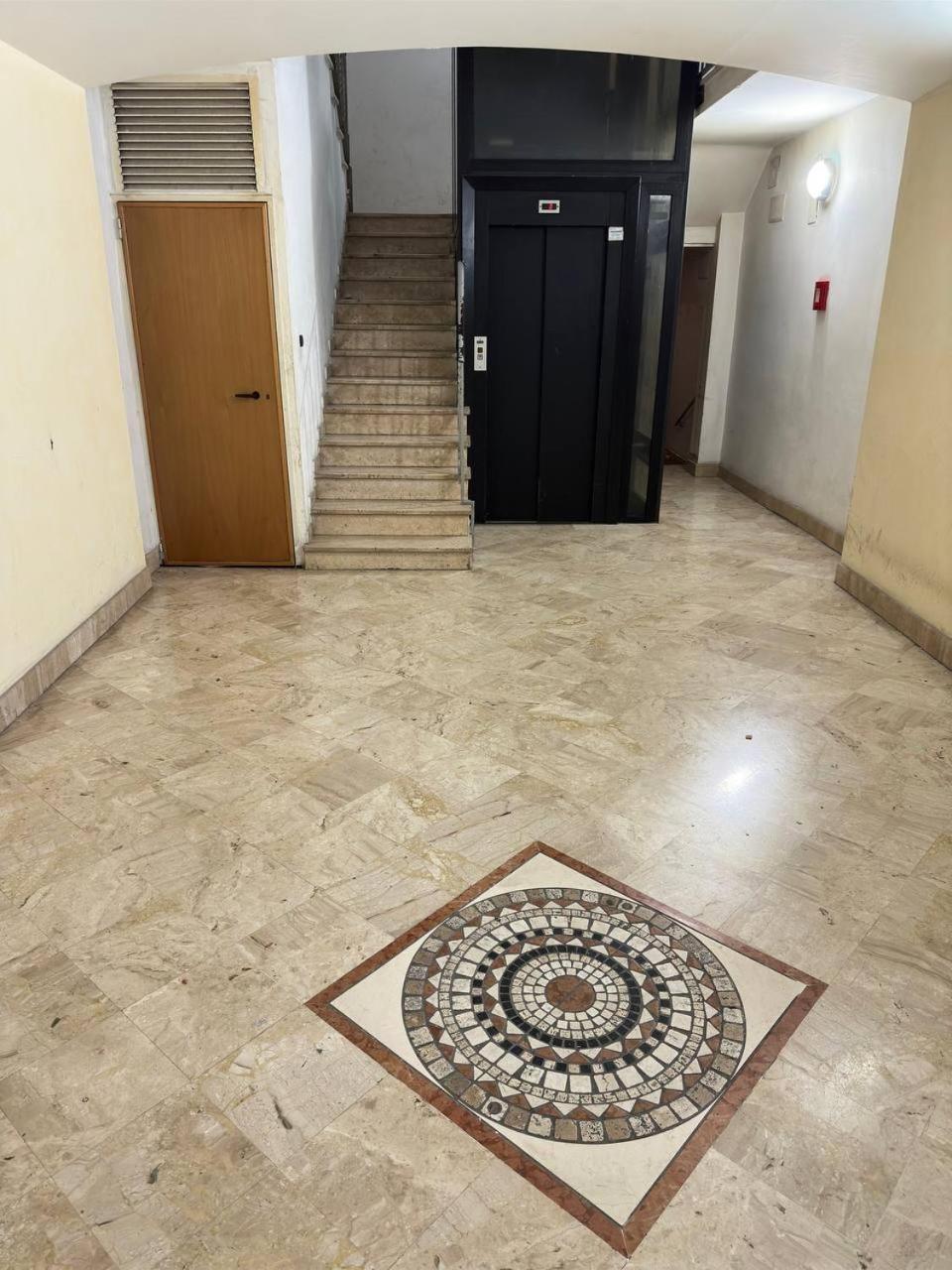David'S Home Bari Exterior foto